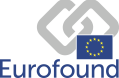 Eurofound-logo.png
