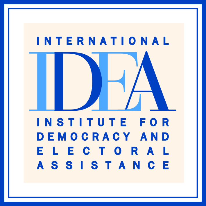 International-IDEA-logo