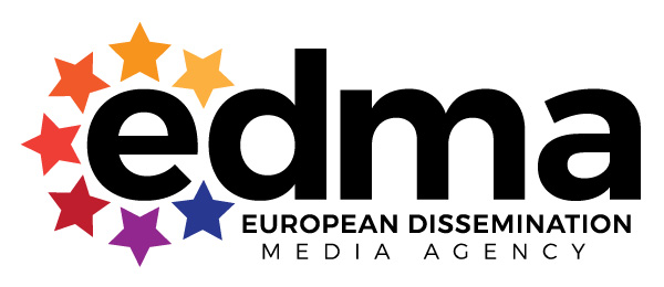 edma-logo-final-72dpi-01
